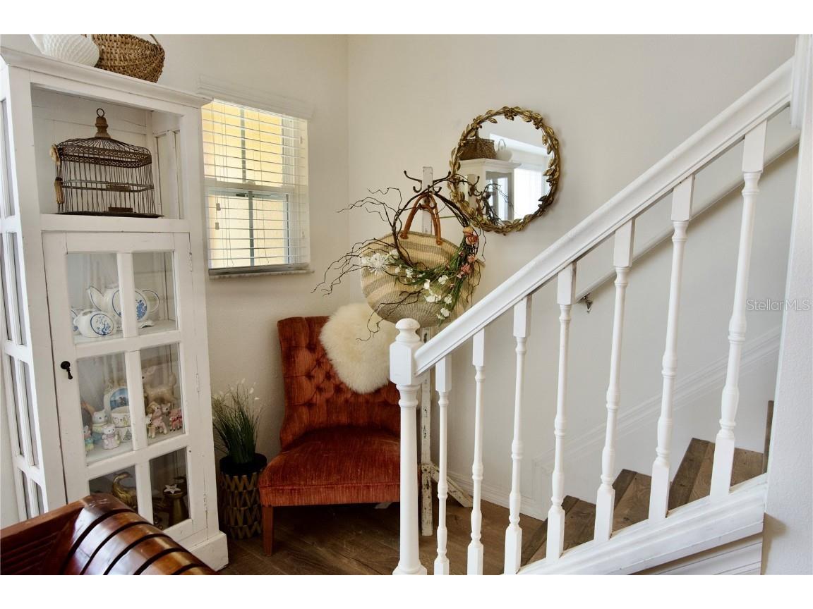 7329 Black Walnut Way Lakewood Ranch FL 34202 A4659823 image18