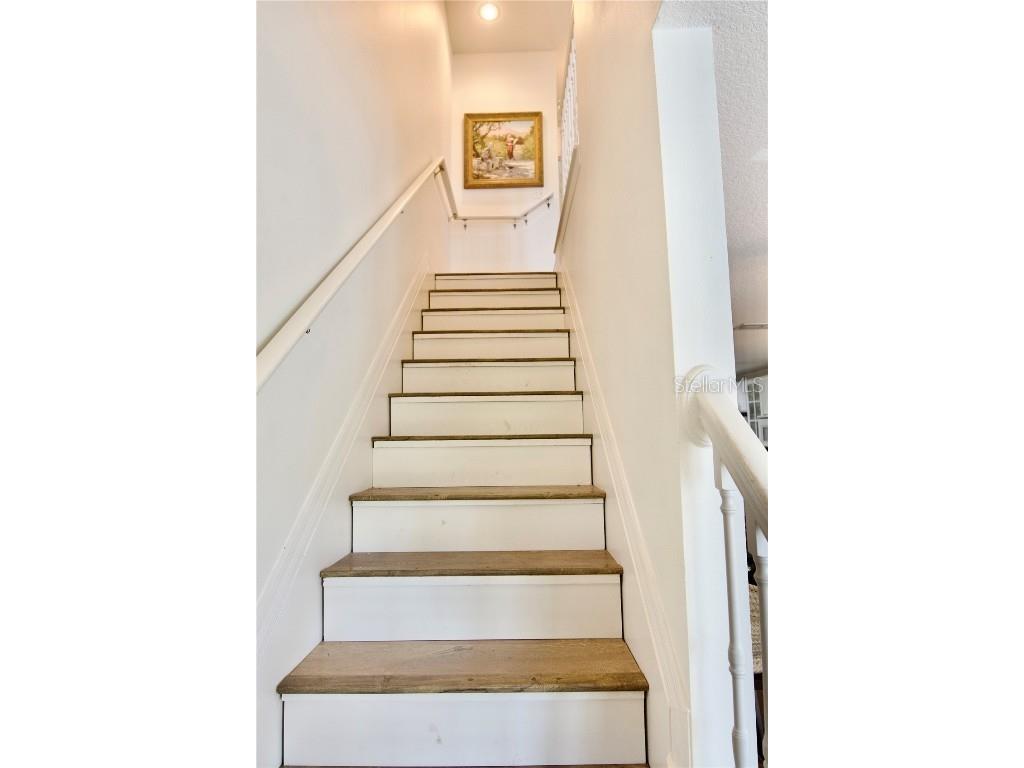 7329 Black Walnut Way Lakewood Ranch FL 34202 A4659823 image19