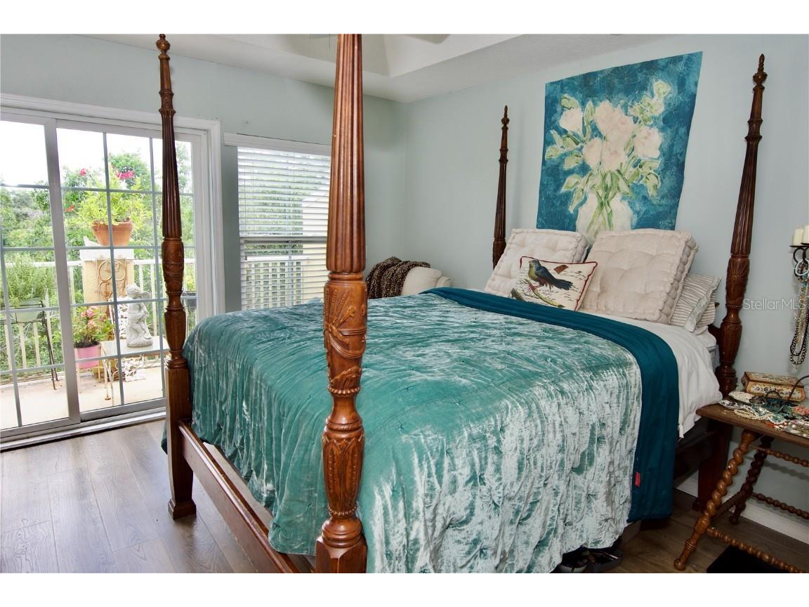 7329 Black Walnut Way Lakewood Ranch FL 34202 A4659823 image20