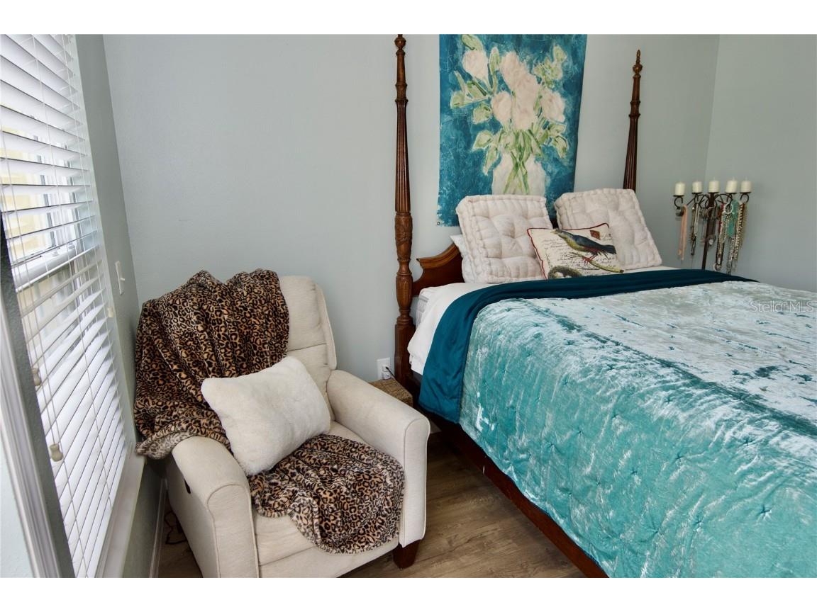 7329 Black Walnut Way Lakewood Ranch FL 34202 A4659823 image21