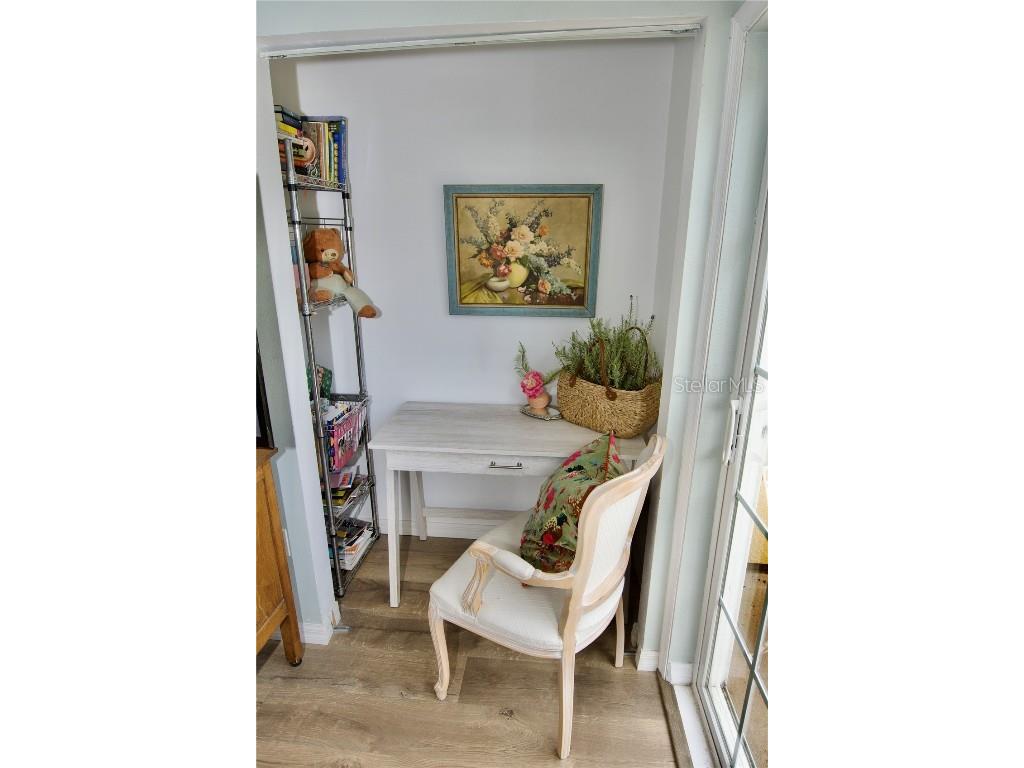 7329 Black Walnut Way Lakewood Ranch FL 34202 A4659823 image22