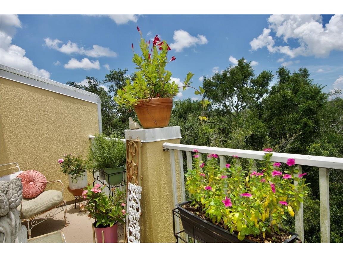 7329 Black Walnut Way Lakewood Ranch FL 34202 A4659823 image23