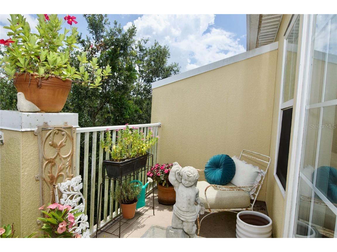 7329 Black Walnut Way Lakewood Ranch FL 34202 A4659823 image24