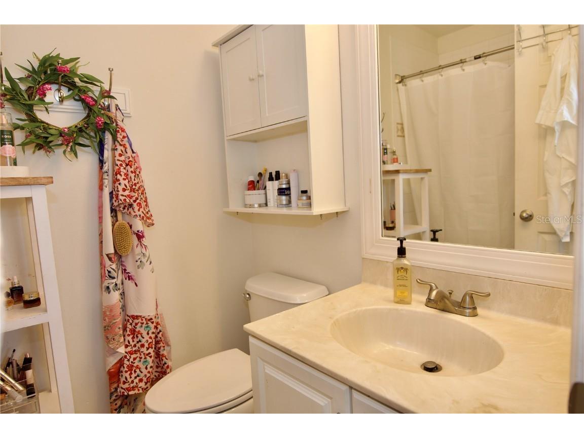 7329 Black Walnut Way Lakewood Ranch FL 34202 A4659823 image26