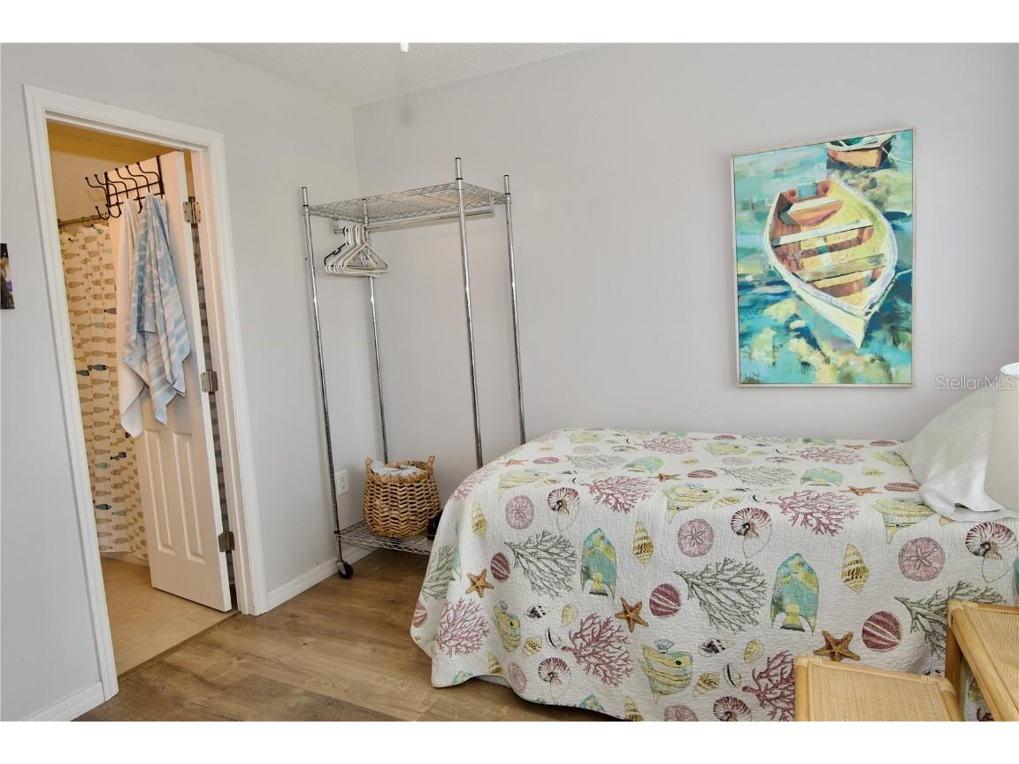 7329 Black Walnut Way Lakewood Ranch FL 34202 A4659823 image27