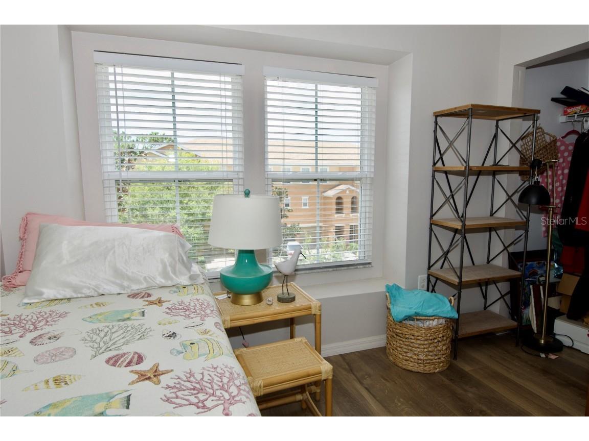 7329 Black Walnut Way Lakewood Ranch FL 34202 A4659823 image28