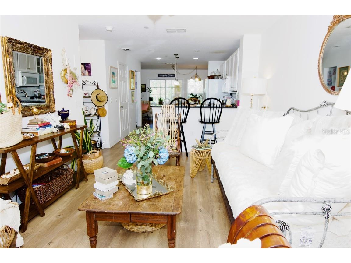 7329 Black Walnut Way Lakewood Ranch FL 34202 A4659823 image3