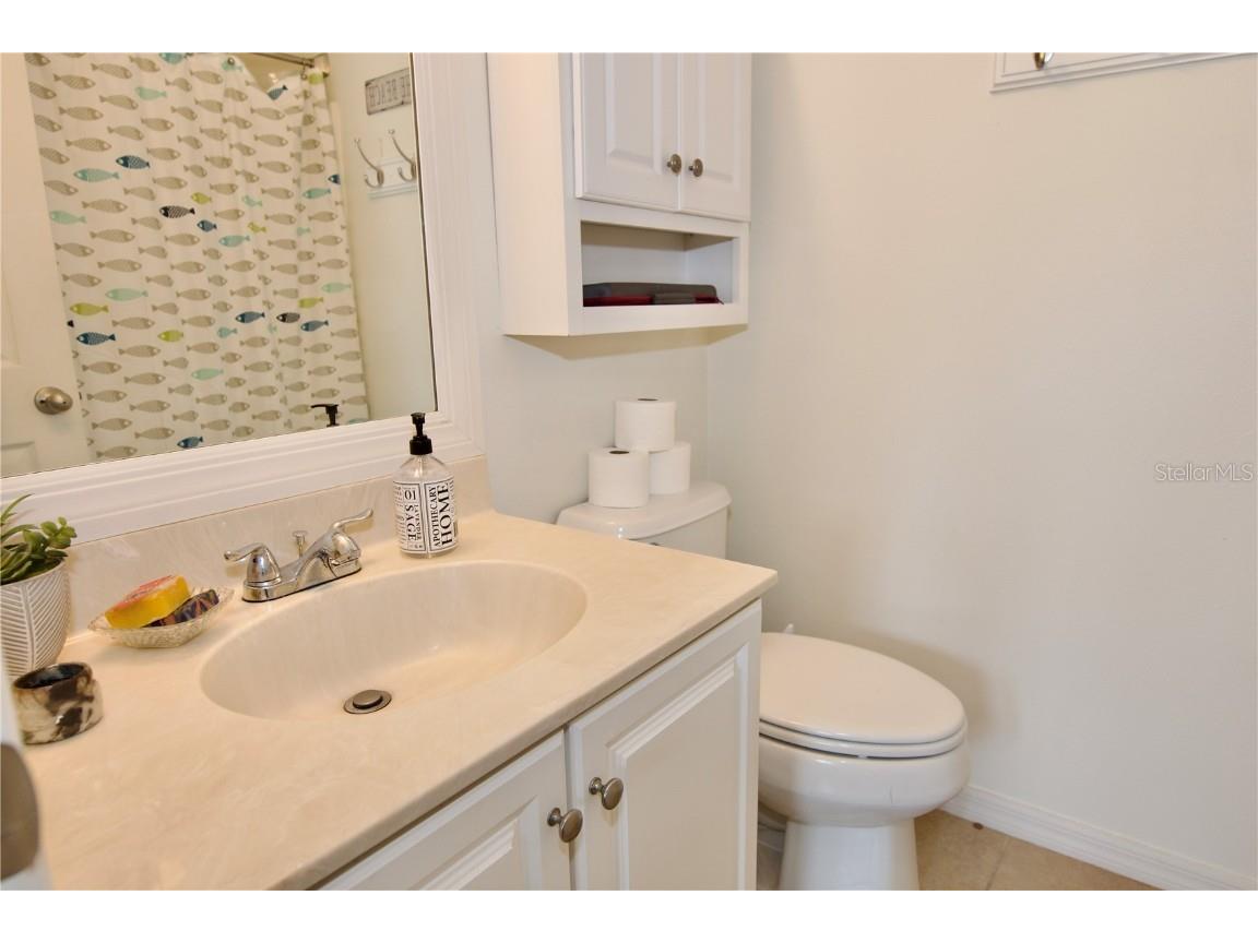 7329 Black Walnut Way Lakewood Ranch FL 34202 A4659823 image30