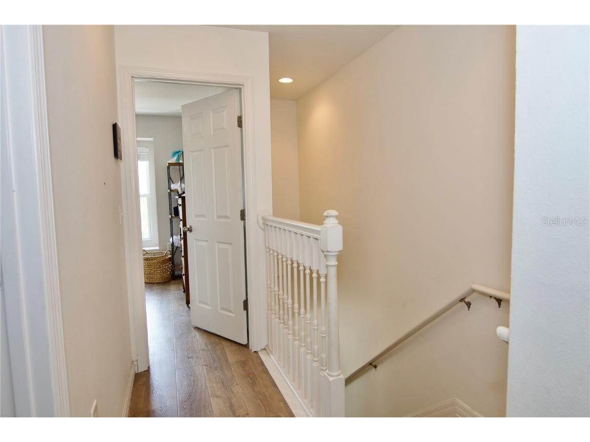 7329 Black Walnut Way Lakewood Ranch FL 34202 A4659823 image31