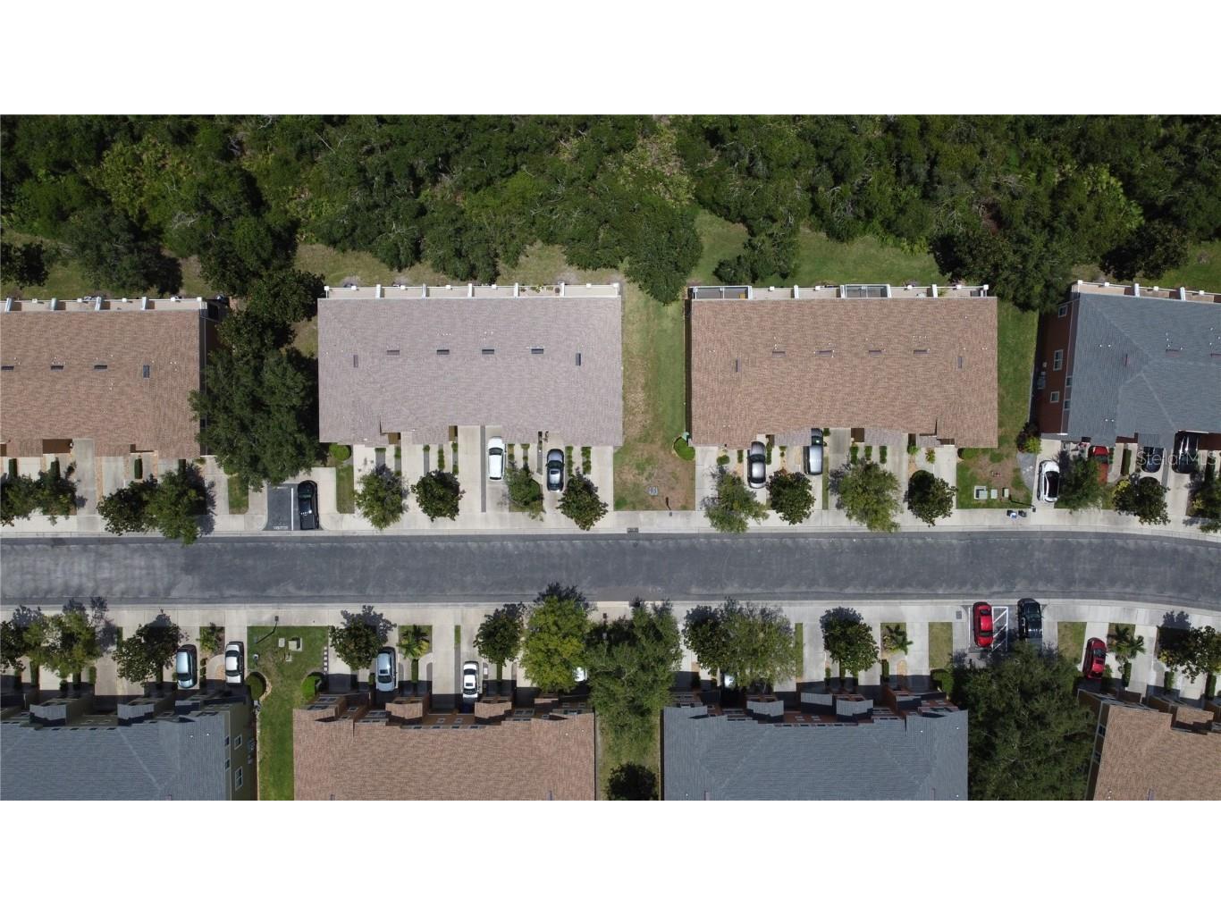 7329 Black Walnut Way Lakewood Ranch FL 34202 A4659823 image32