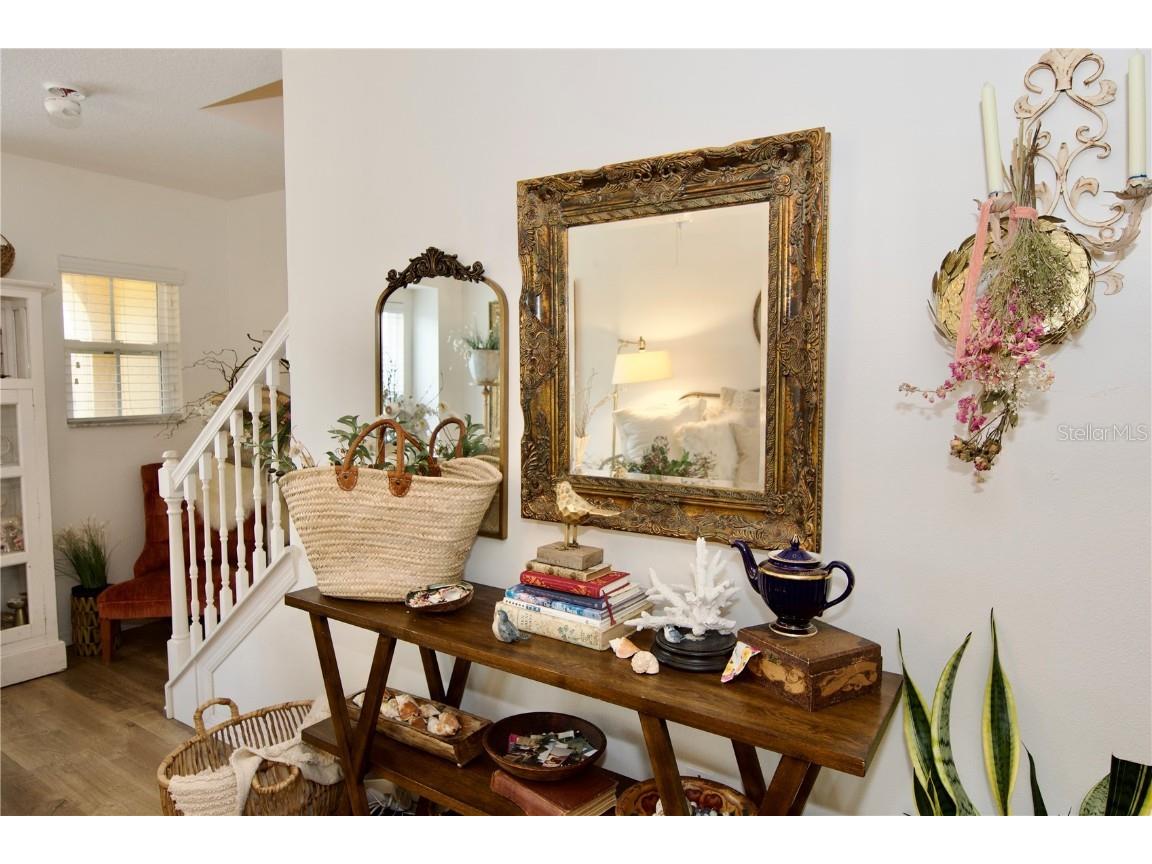 7329 Black Walnut Way Lakewood Ranch FL 34202 A4659823 image5