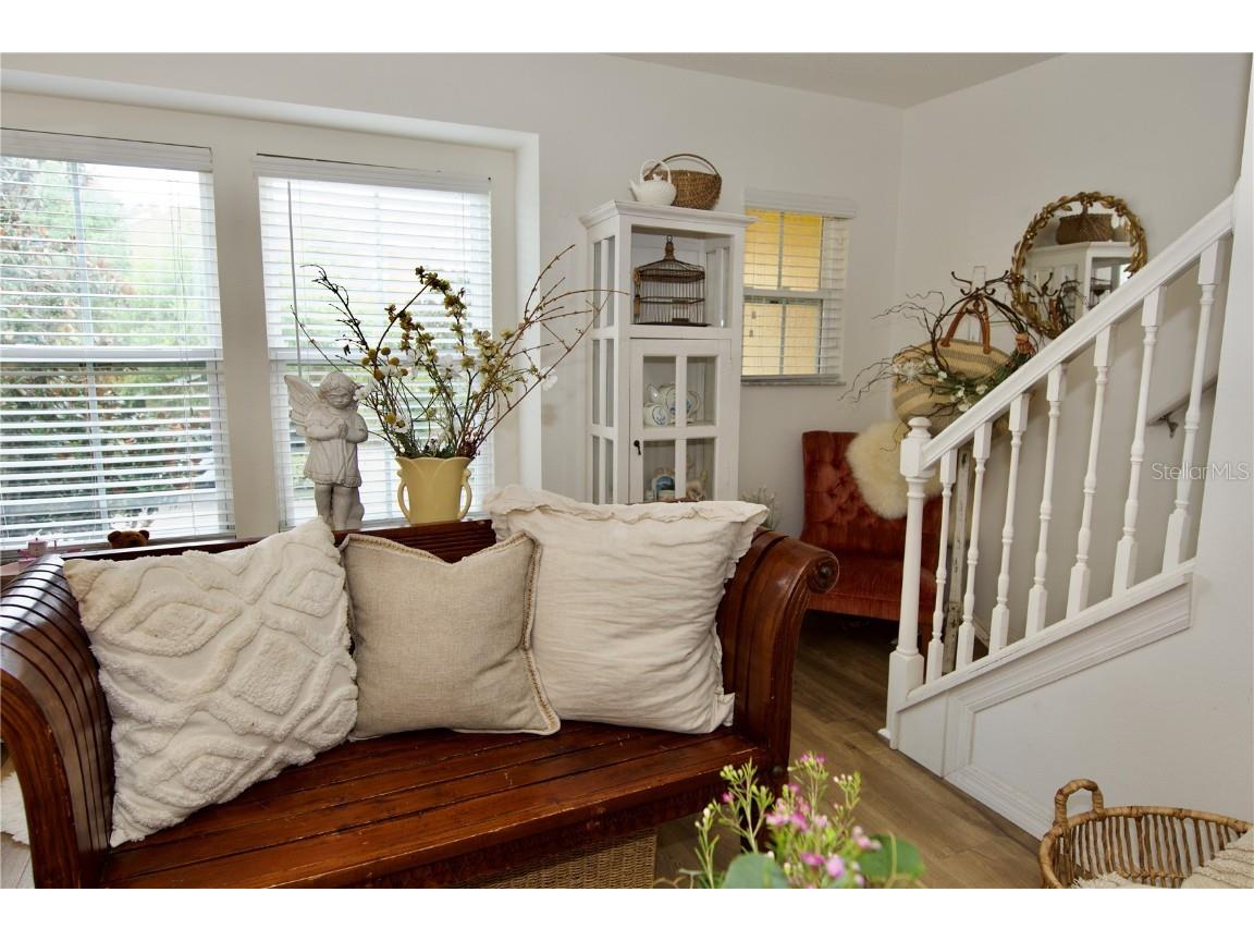 7329 Black Walnut Way Lakewood Ranch FL 34202 A4659823 image6