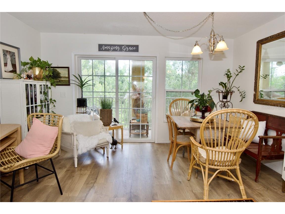 7329 Black Walnut Way Lakewood Ranch FL 34202 A4659823 image7