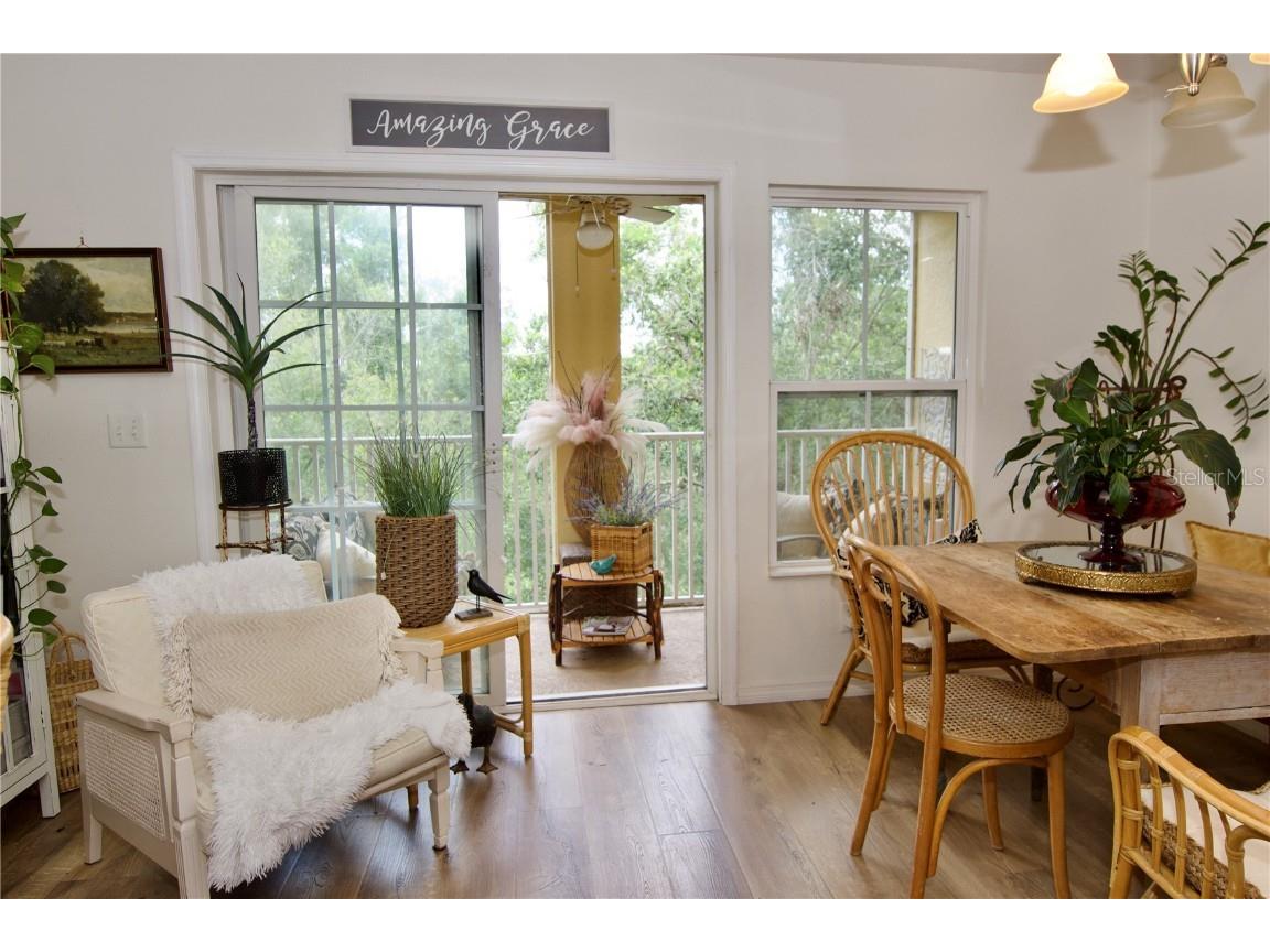 7329 Black Walnut Way Lakewood Ranch FL 34202 A4659823 image8