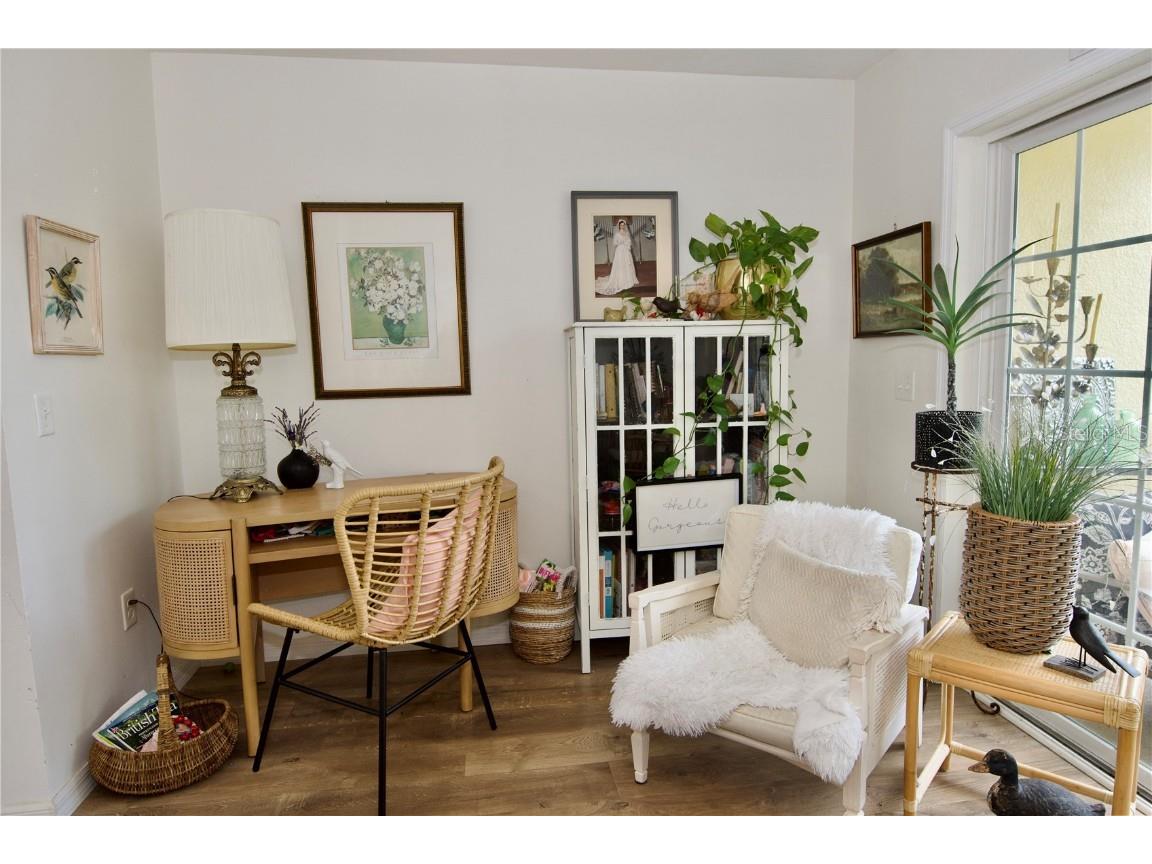 7329 Black Walnut Way Lakewood Ranch FL 34202 A4659823 image9