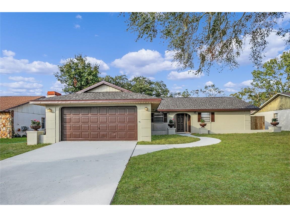 7329 Bramblewood Drive Port Richey FL 34668 L4948811 image1