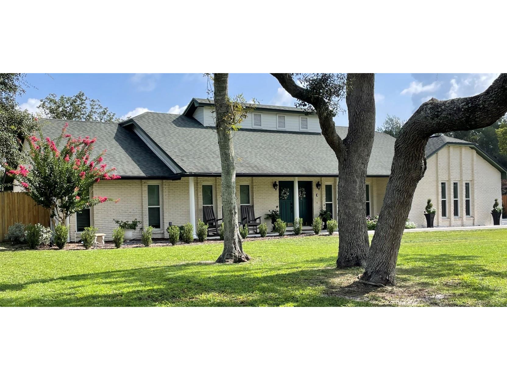 7329 Branchtree Drive Orlando FL 32835 O6129373 image1