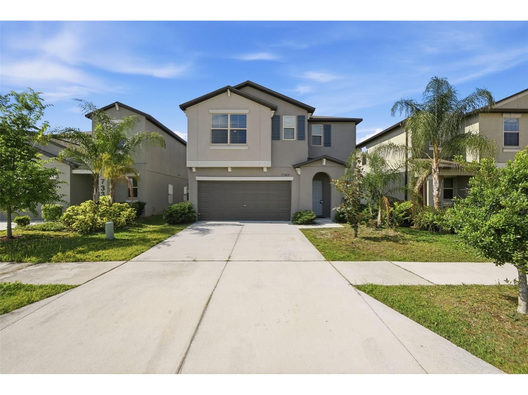 7329 Canterbury Bells Court Tampa FL 33619 O6406572 image1