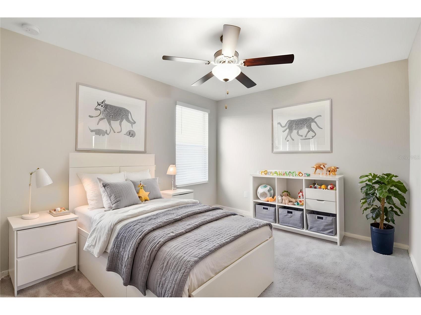7329 Canterbury Bells Court Tampa FL 33619 O6406572 image10