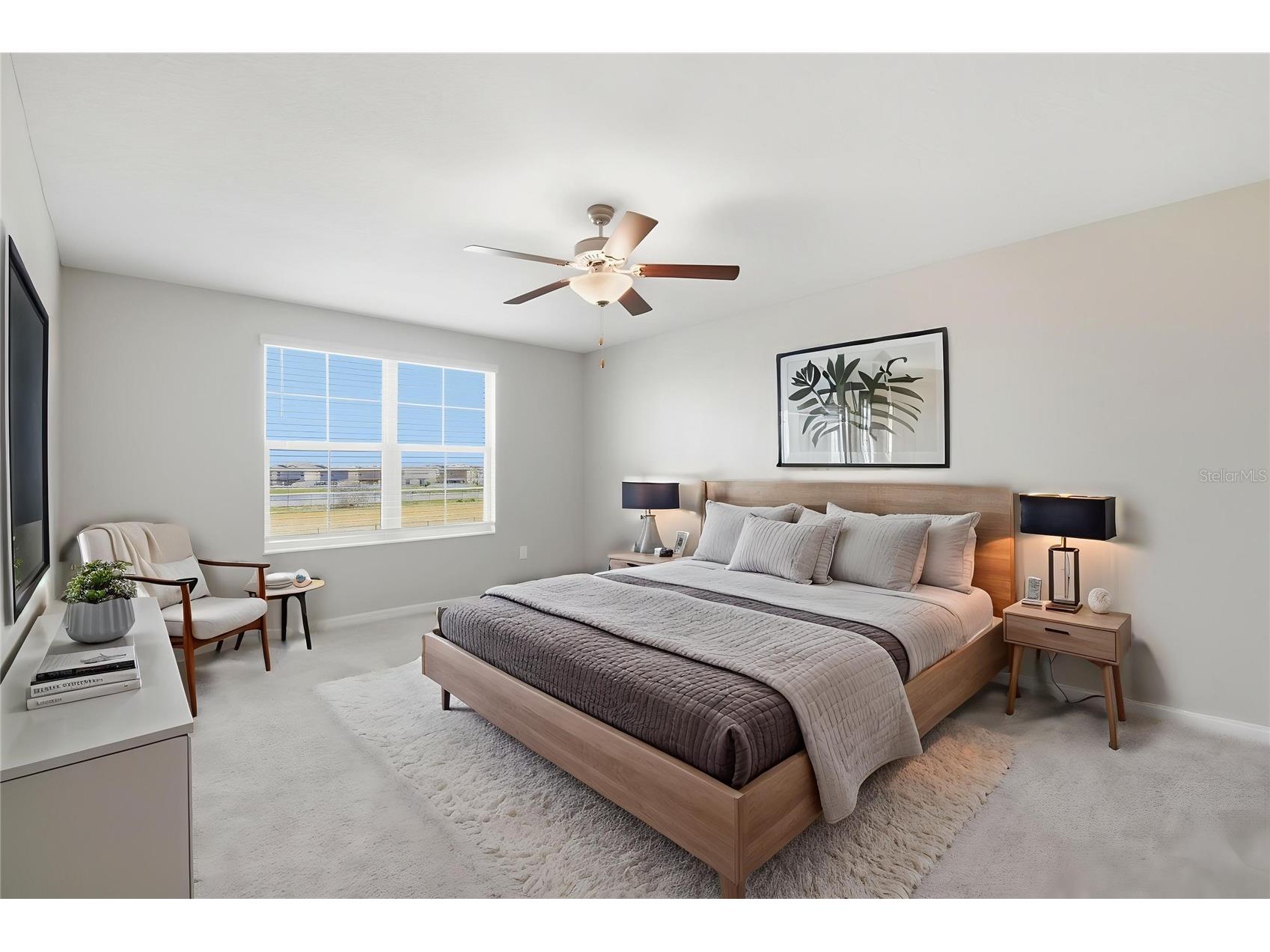 7329 Canterbury Bells Court Tampa FL 33619 O6406572 image11