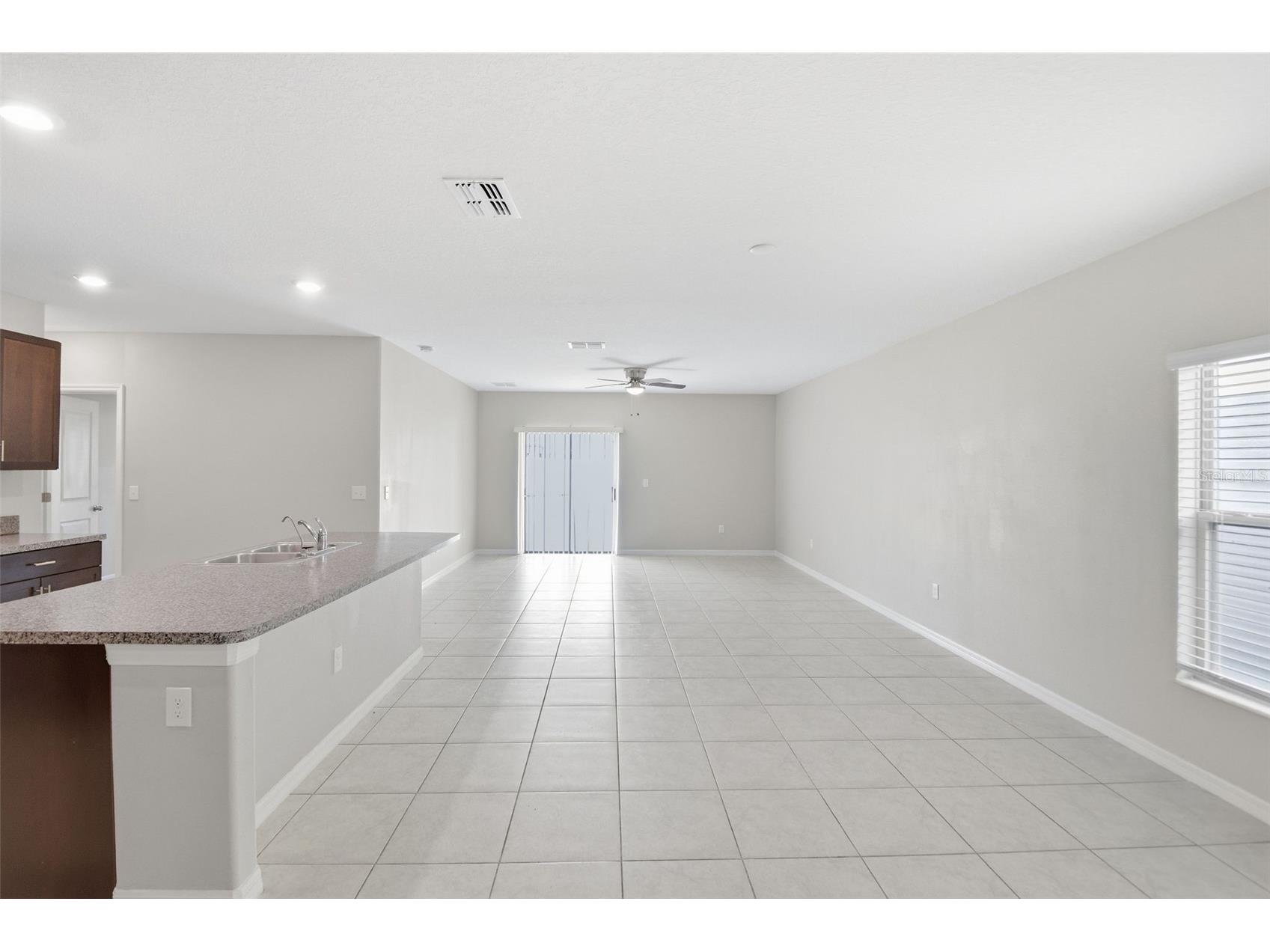 7329 Canterbury Bells Court Tampa FL 33619 O6406572 image12