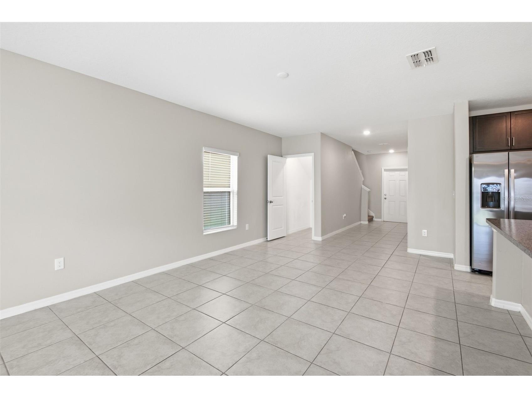7329 Canterbury Bells Court Tampa FL 33619 O6406572 image14