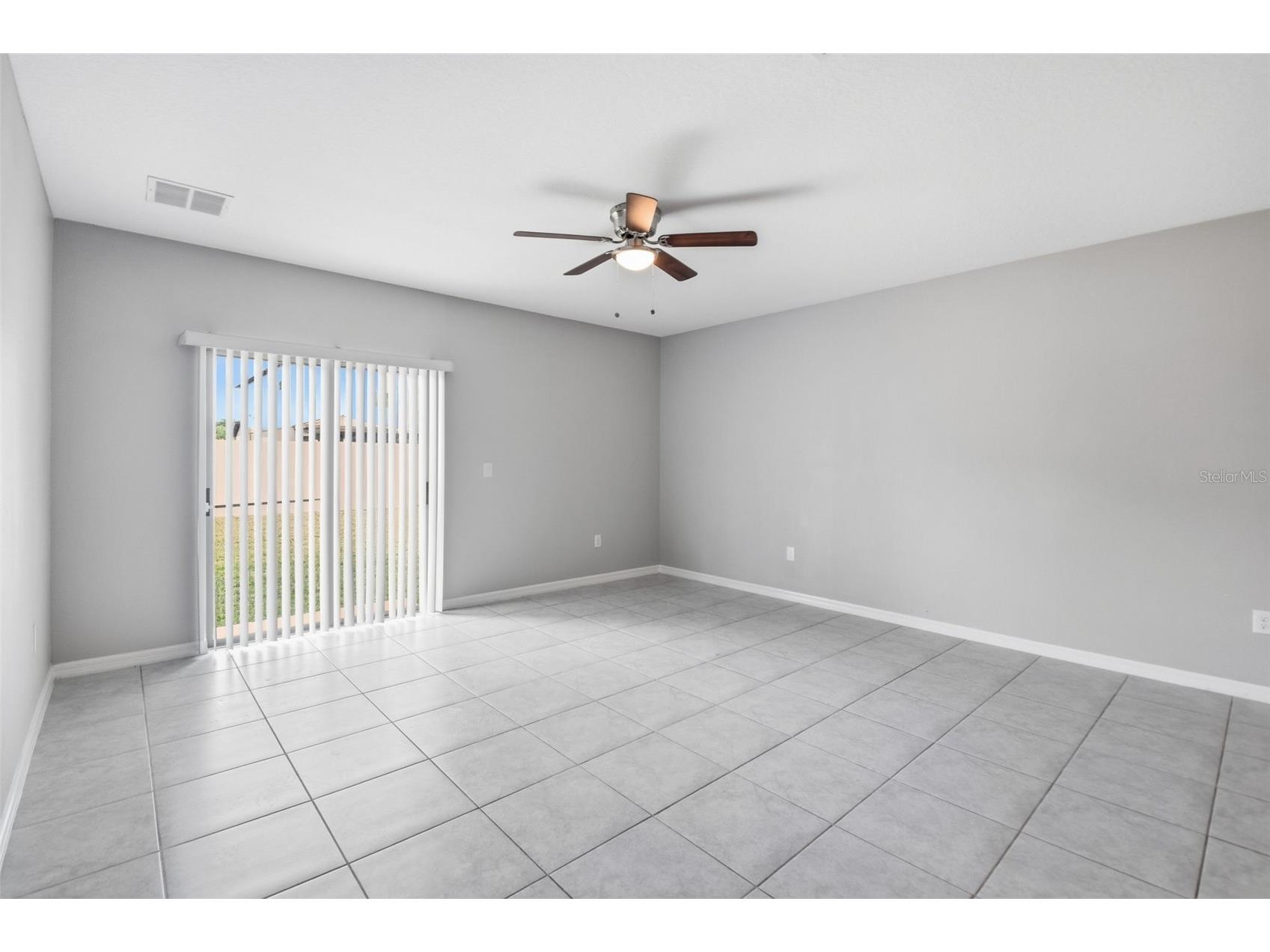 7329 Canterbury Bells Court Tampa FL 33619 O6406572 image15