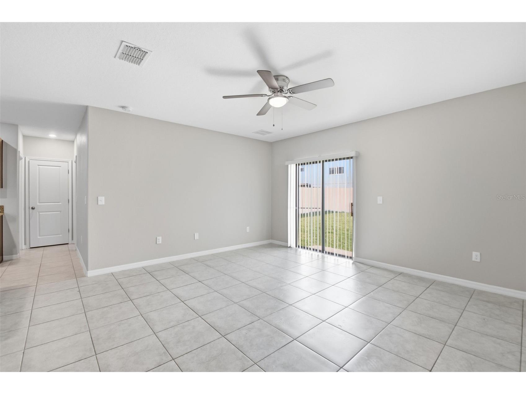 7329 Canterbury Bells Court Tampa FL 33619 O6406572 image16
