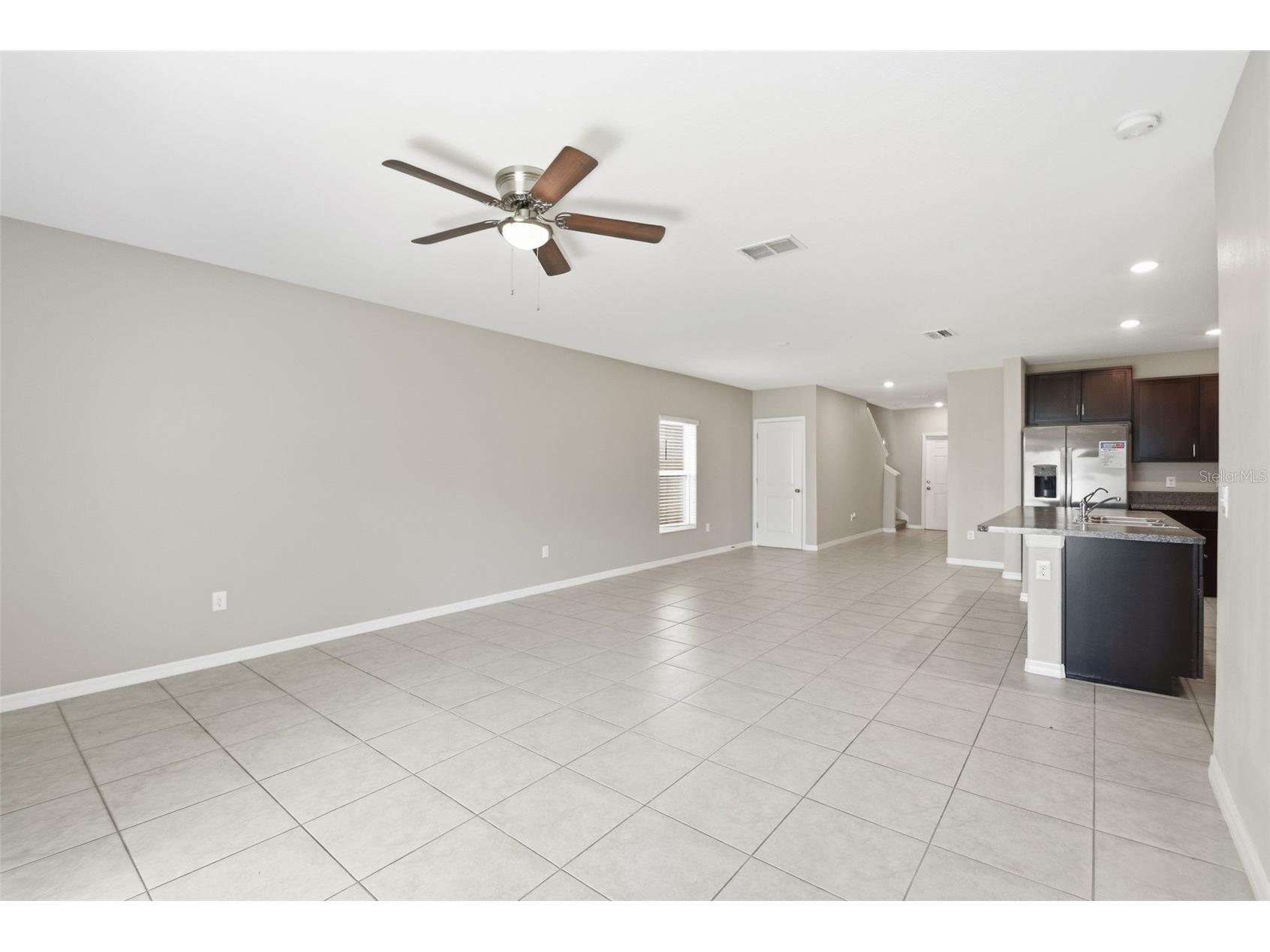 7329 Canterbury Bells Court Tampa FL 33619 O6406572 image18