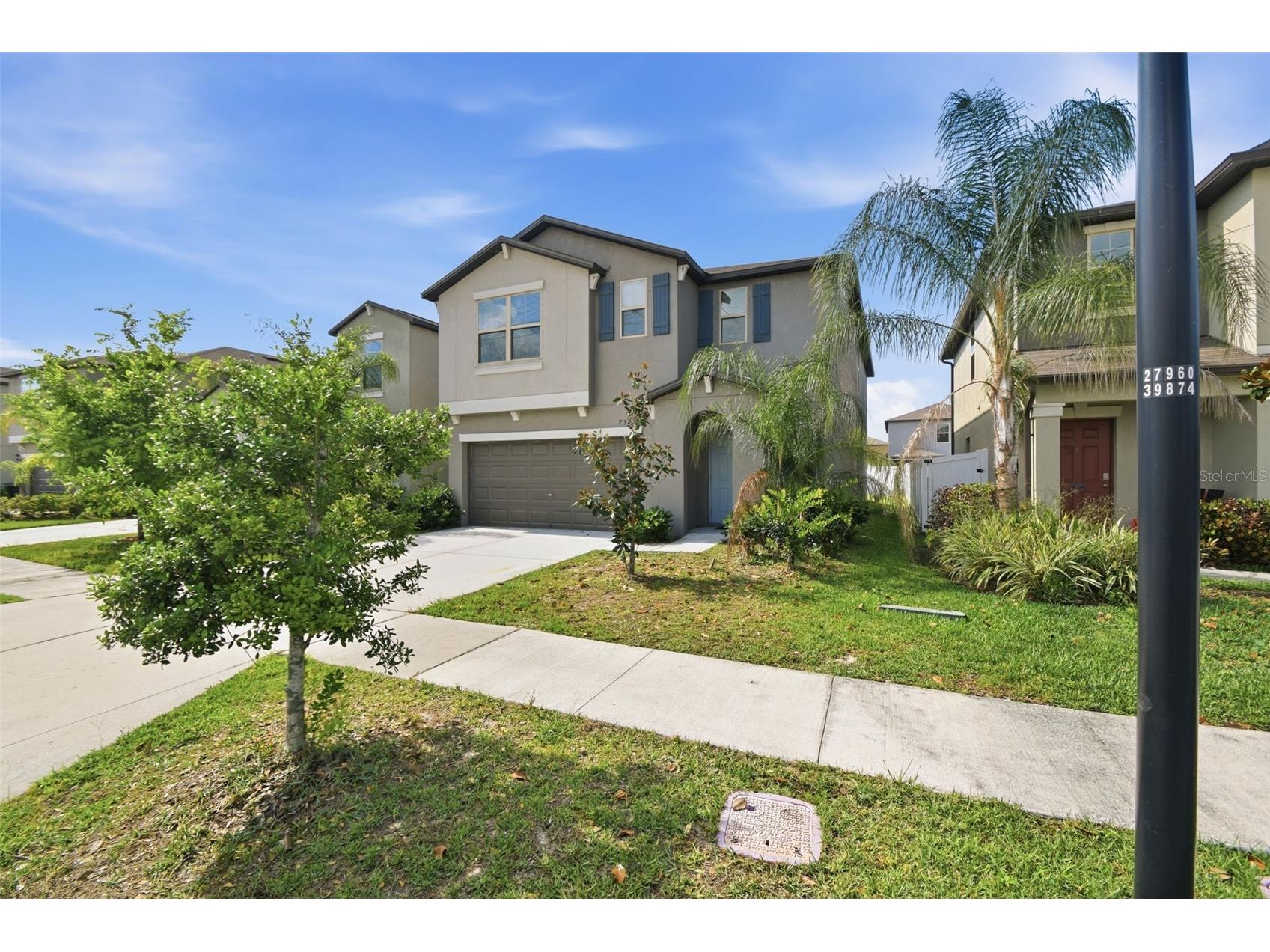 7329 Canterbury Bells Court Tampa FL 33619 O6406572 image2