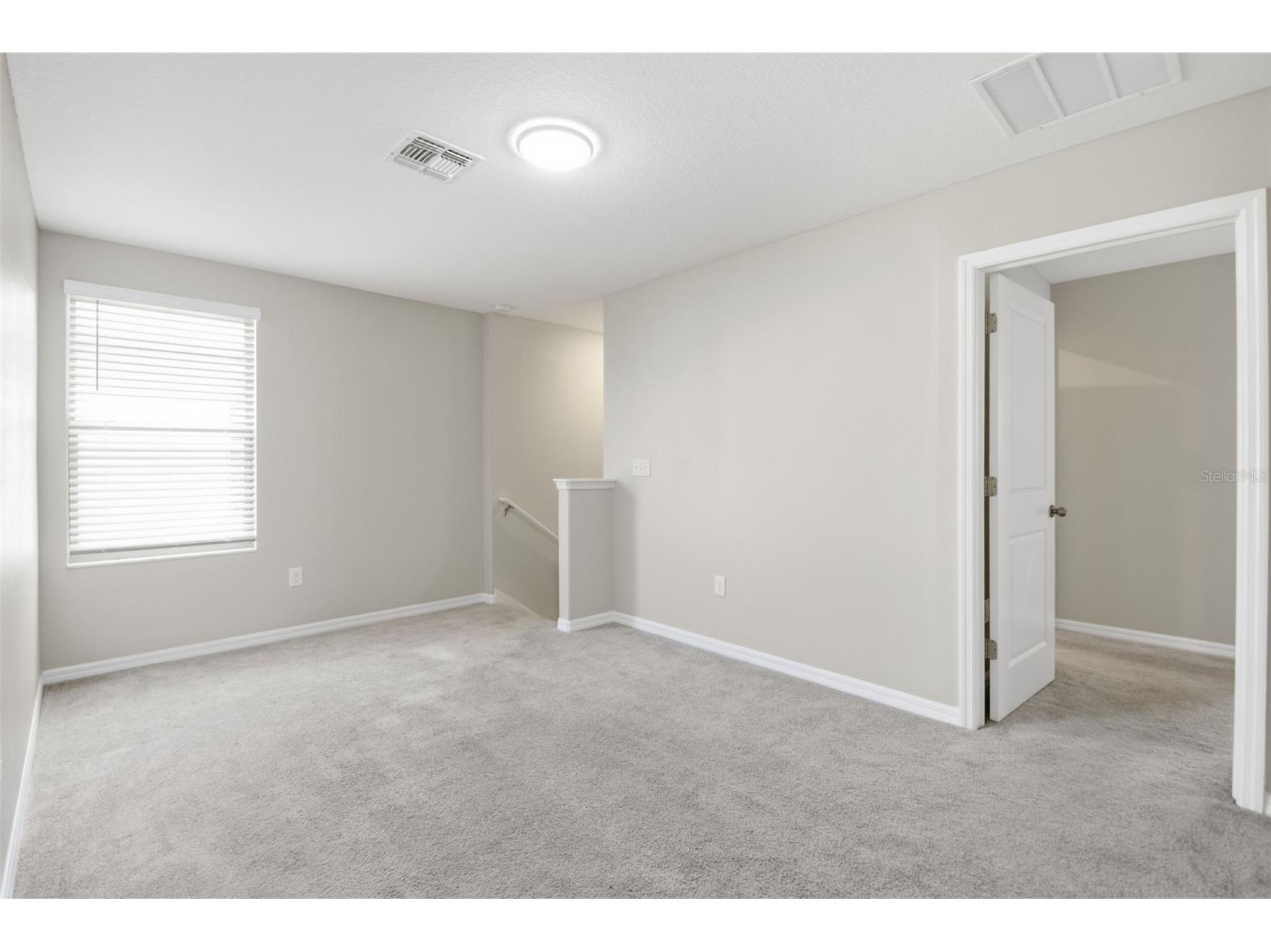 7329 Canterbury Bells Court Tampa FL 33619 O6406572 image26