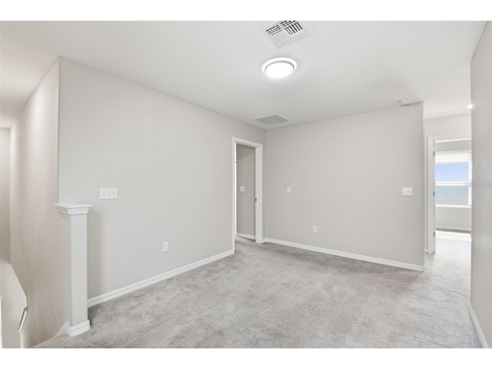 7329 Canterbury Bells Court Tampa FL 33619 O6406572 image27