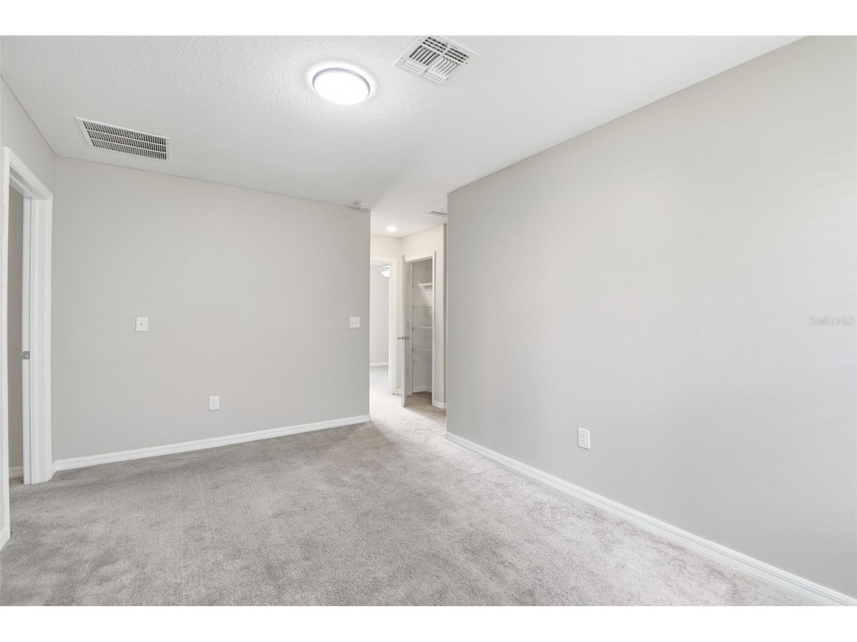 7329 Canterbury Bells Court Tampa FL 33619 O6406572 image28