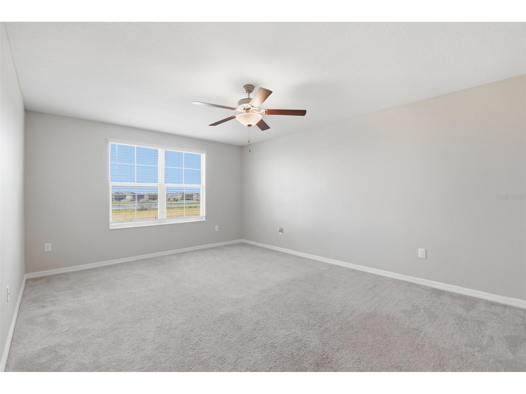 7329 Canterbury Bells Court Tampa FL 33619 O6406572 image29