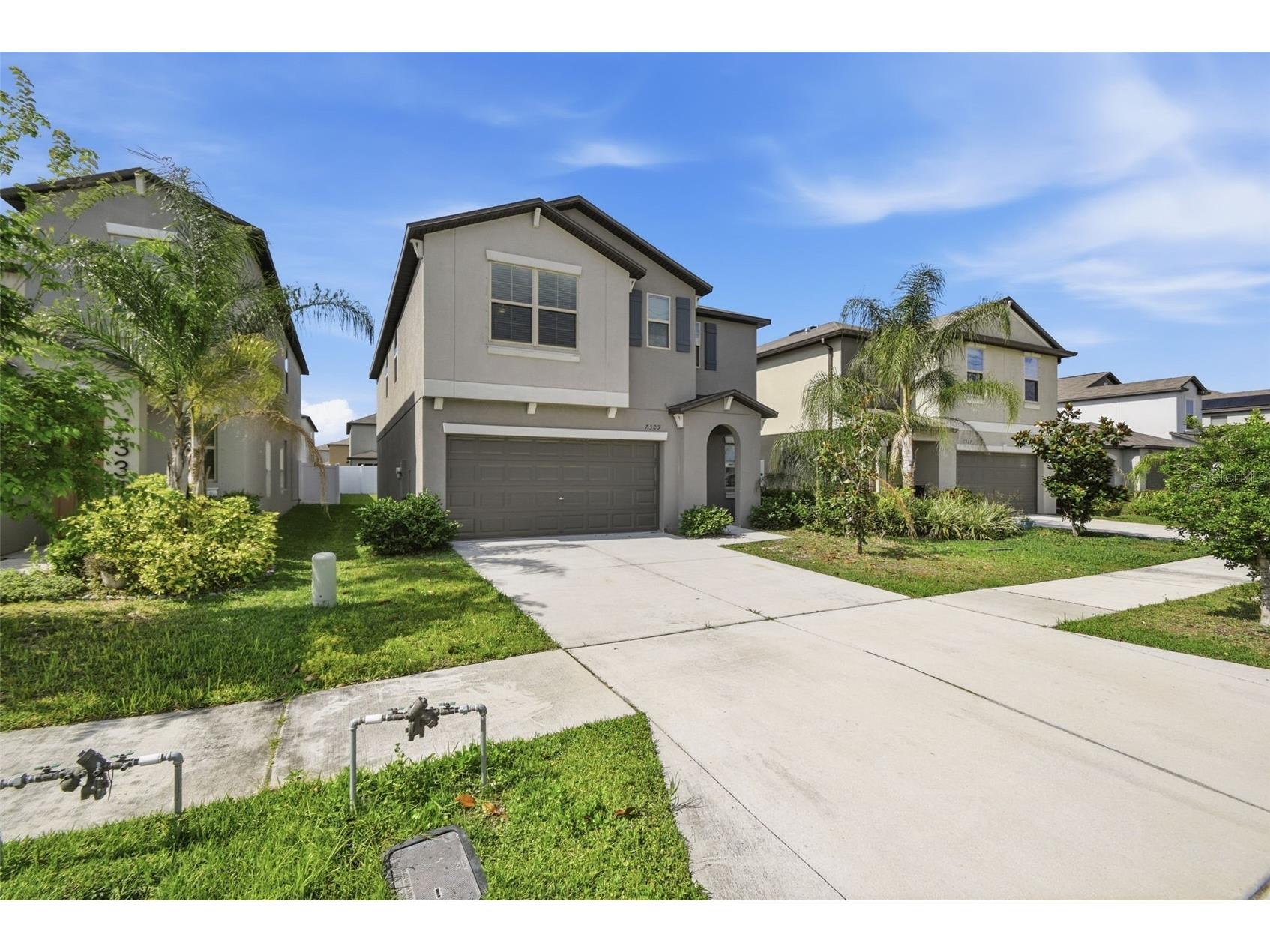 7329 Canterbury Bells Court Tampa FL 33619 O6406572 image3
