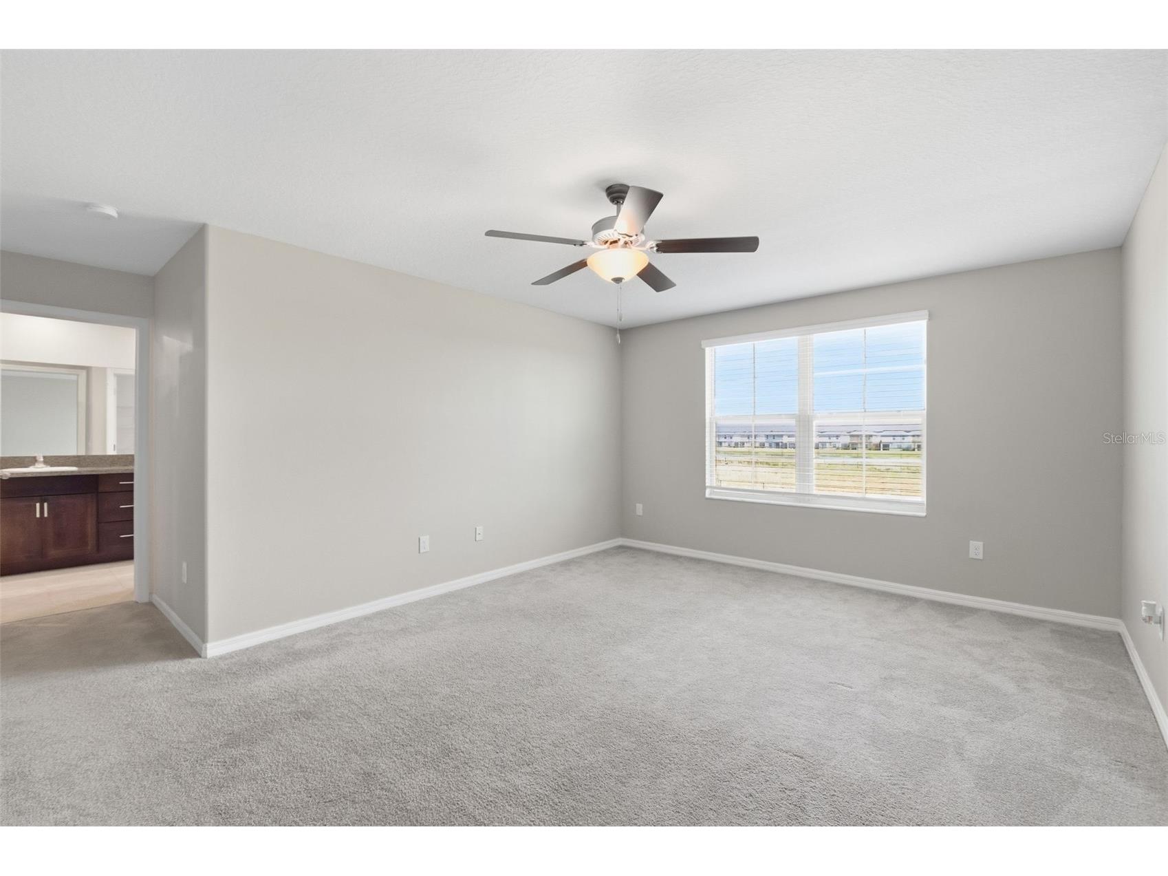 7329 Canterbury Bells Court Tampa FL 33619 O6406572 image30