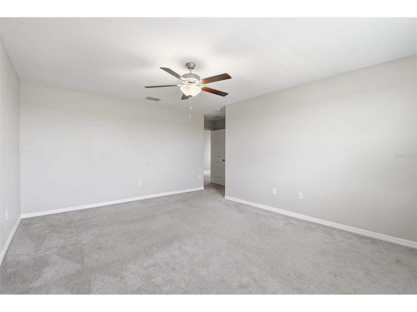 7329 Canterbury Bells Court Tampa FL 33619 O6406572 image31