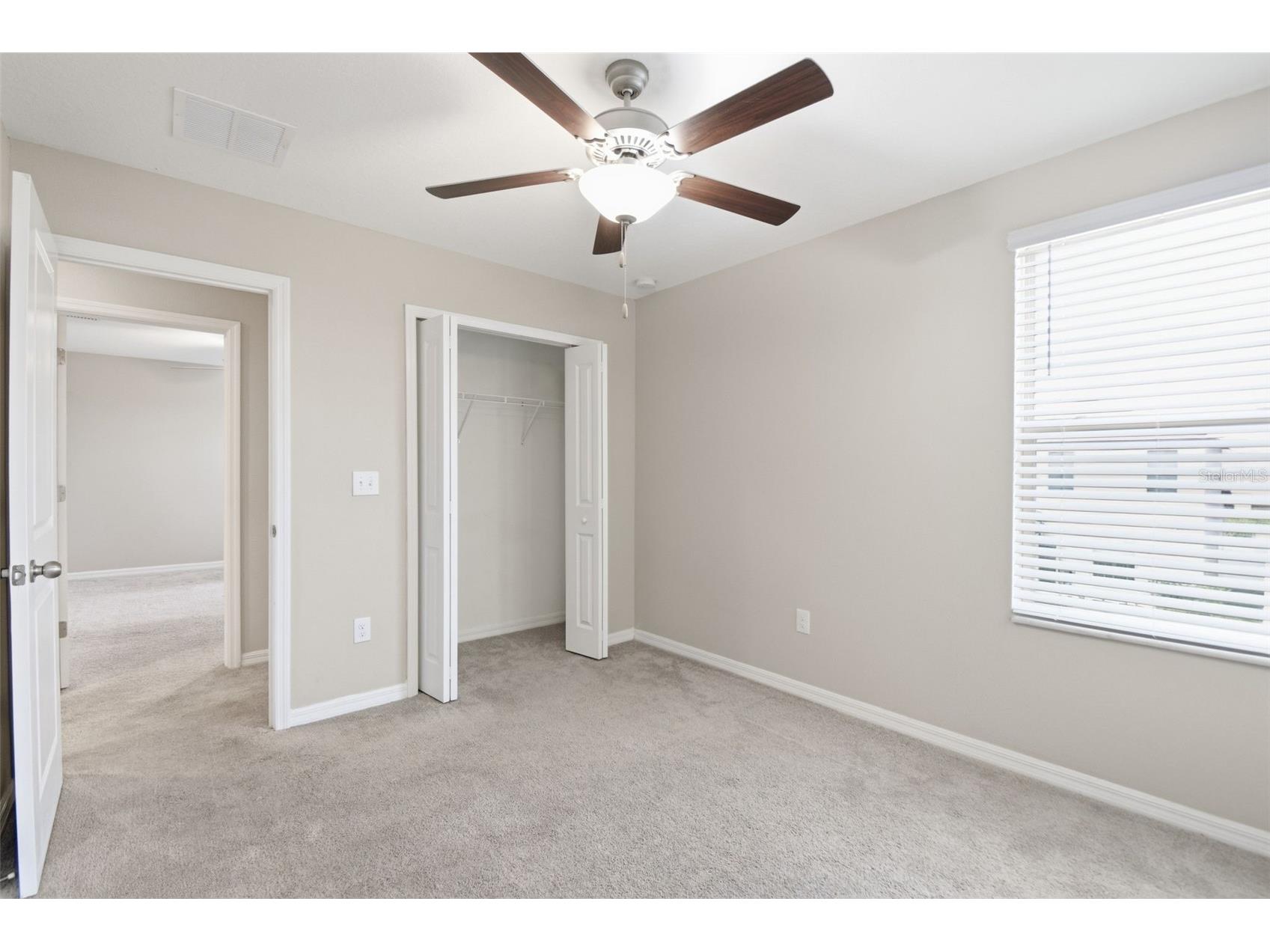 7329 Canterbury Bells Court Tampa FL 33619 O6406572 image34
