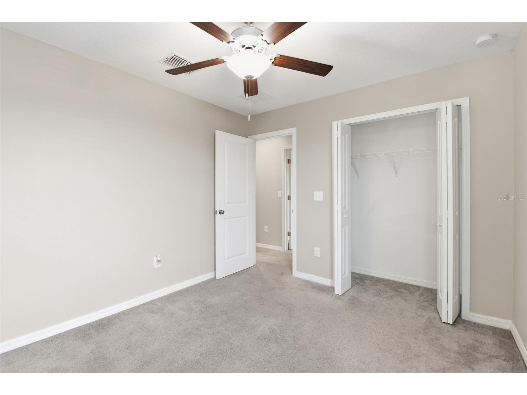 7329 Canterbury Bells Court Tampa FL 33619 O6406572 image35