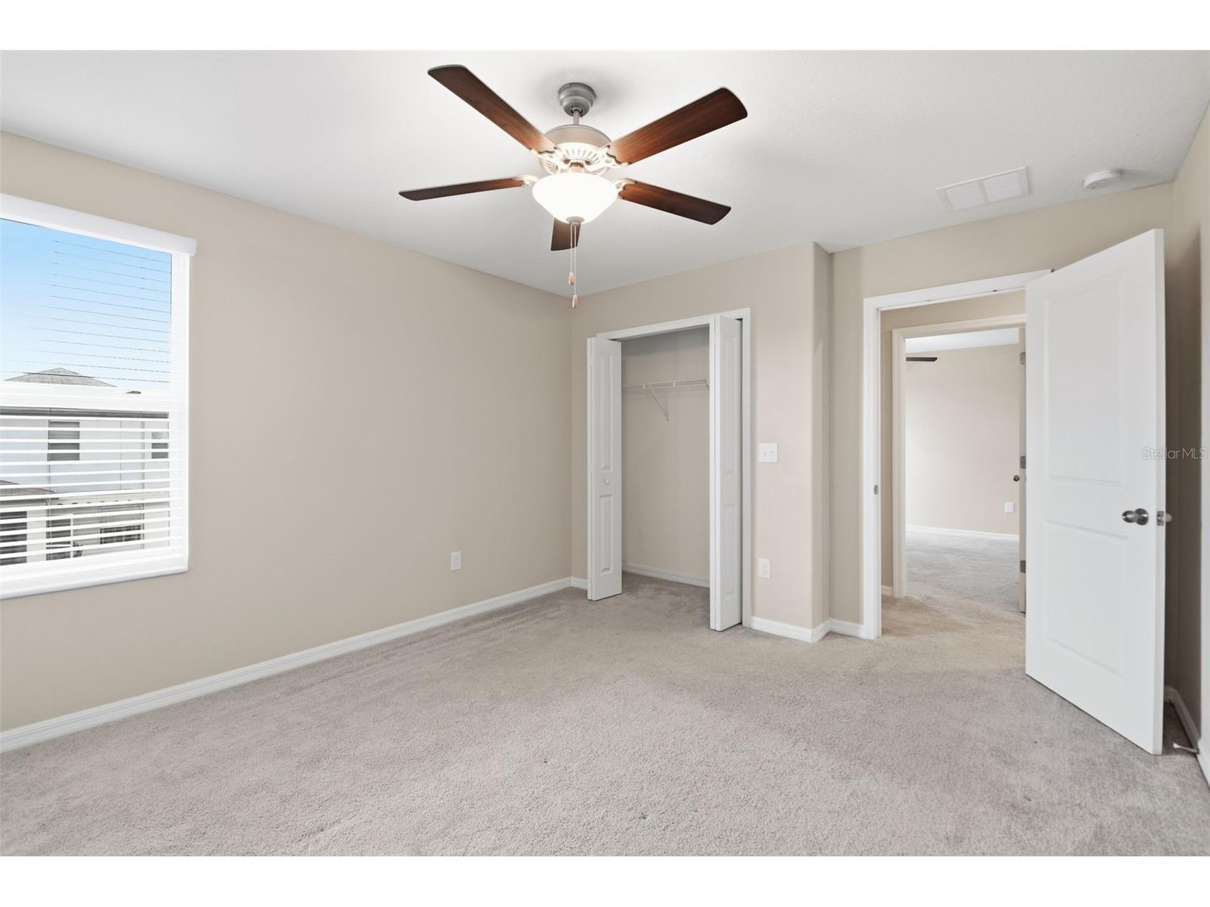 7329 Canterbury Bells Court Tampa FL 33619 O6406572 image37