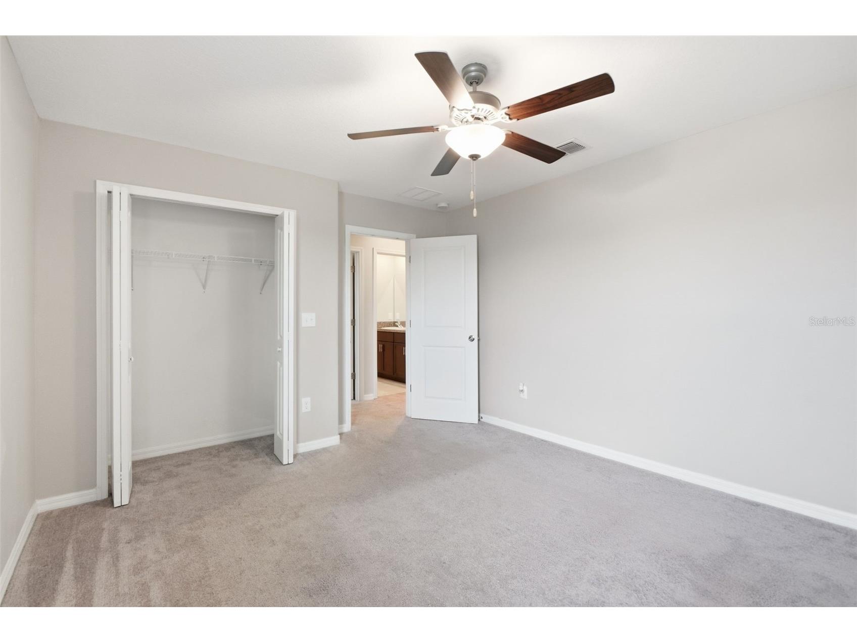 7329 Canterbury Bells Court Tampa FL 33619 O6406572 image38