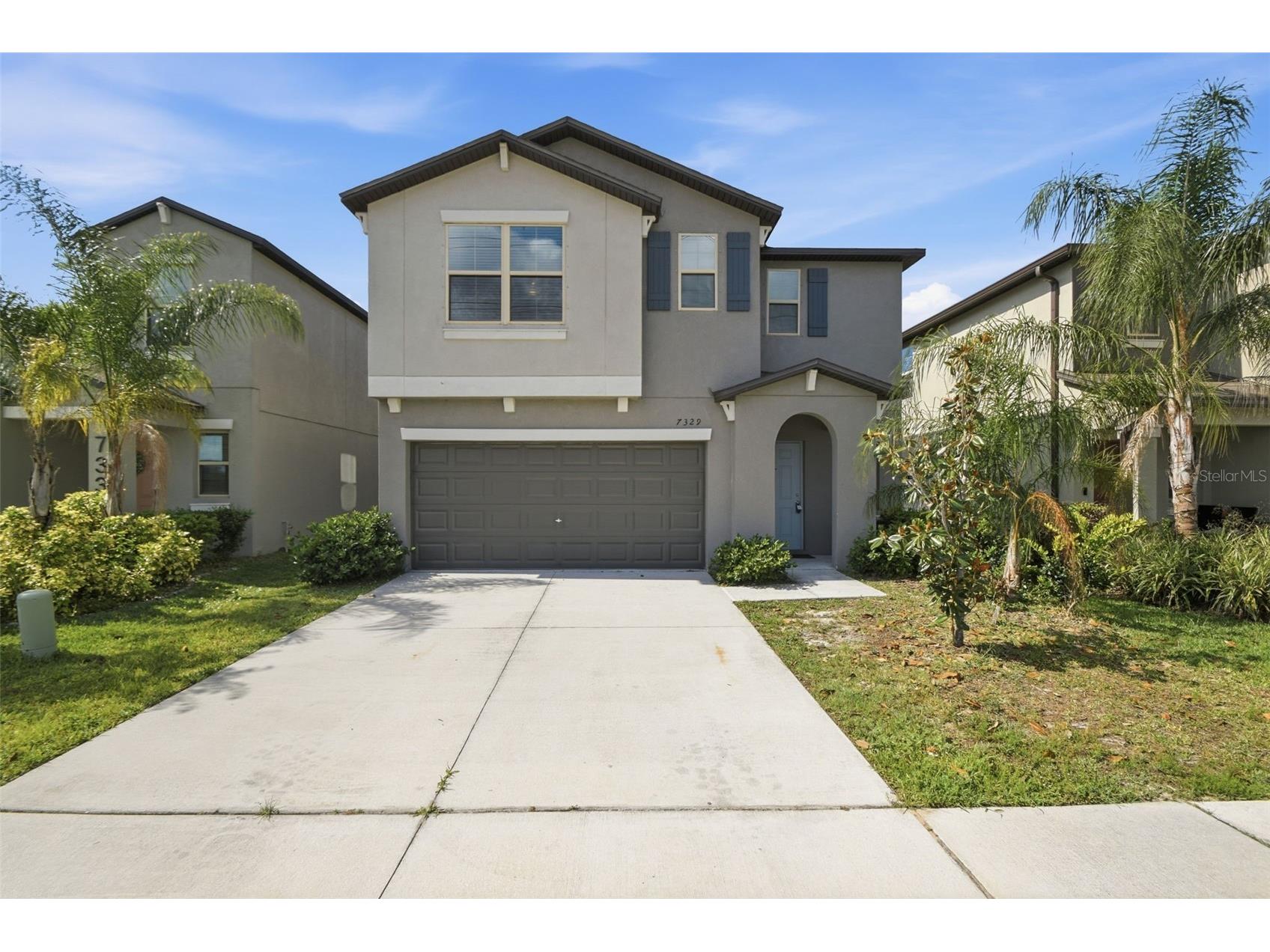 7329 Canterbury Bells Court Tampa FL 33619 O6406572 image4