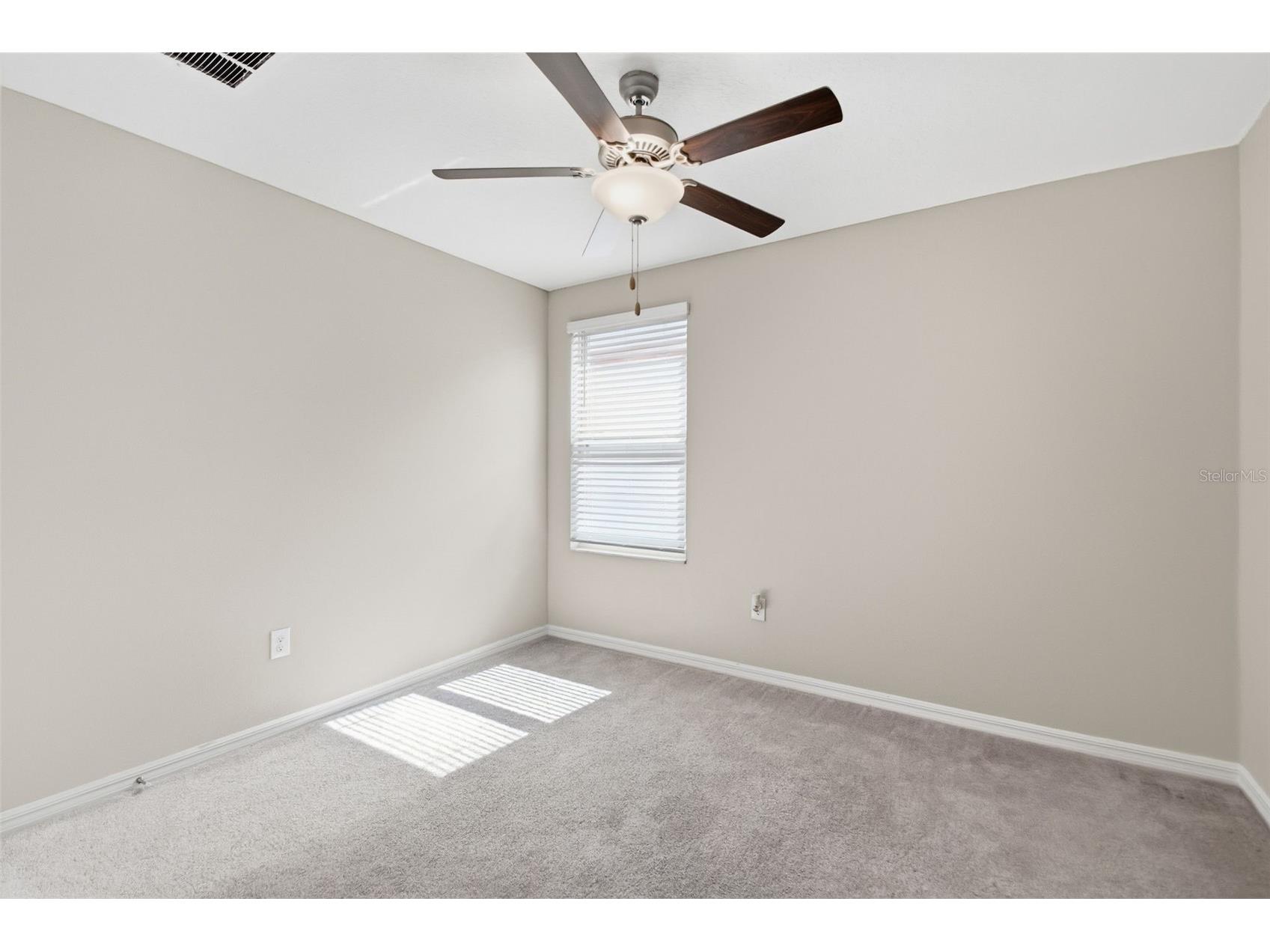 7329 Canterbury Bells Court Tampa FL 33619 O6406572 image40