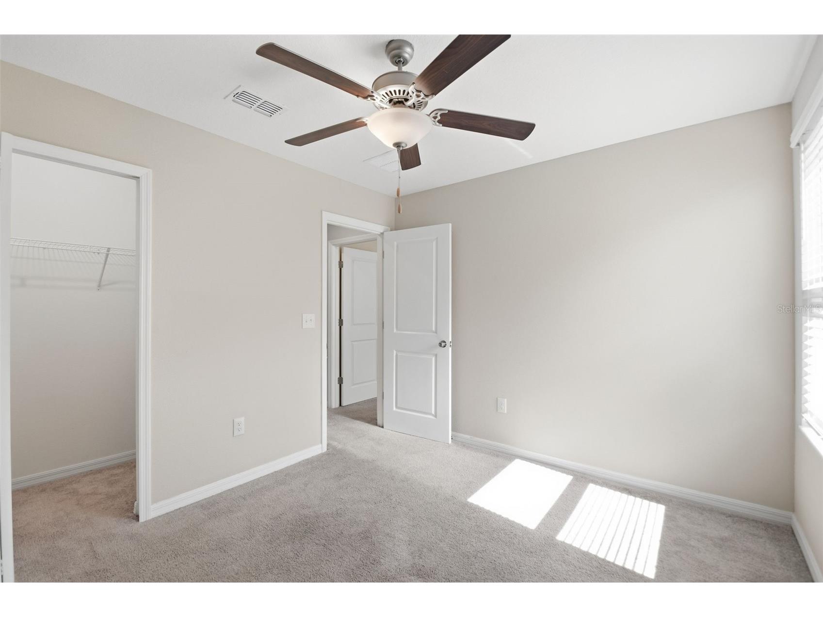 7329 Canterbury Bells Court Tampa FL 33619 O6406572 image41