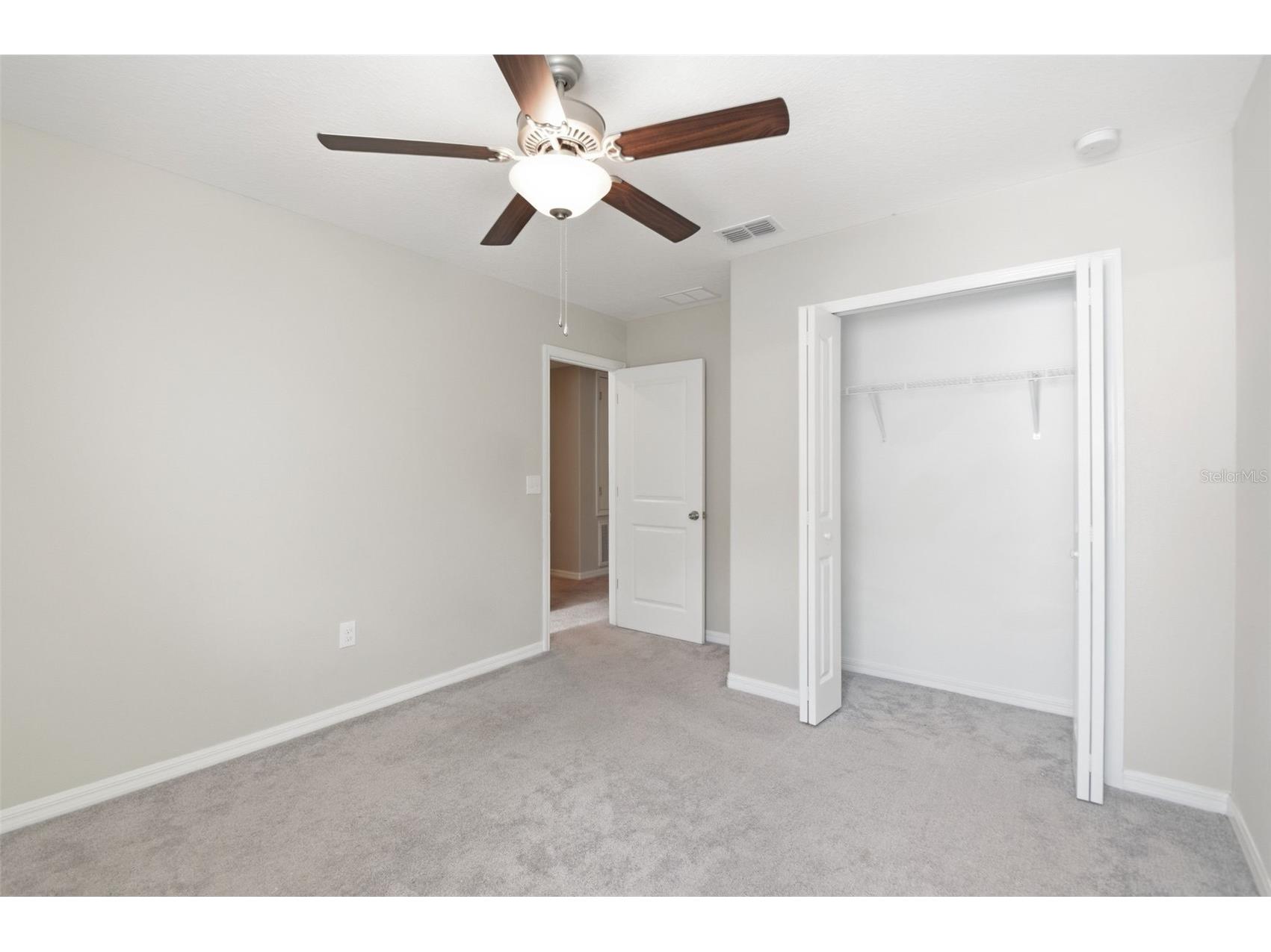7329 Canterbury Bells Court Tampa FL 33619 O6406572 image44