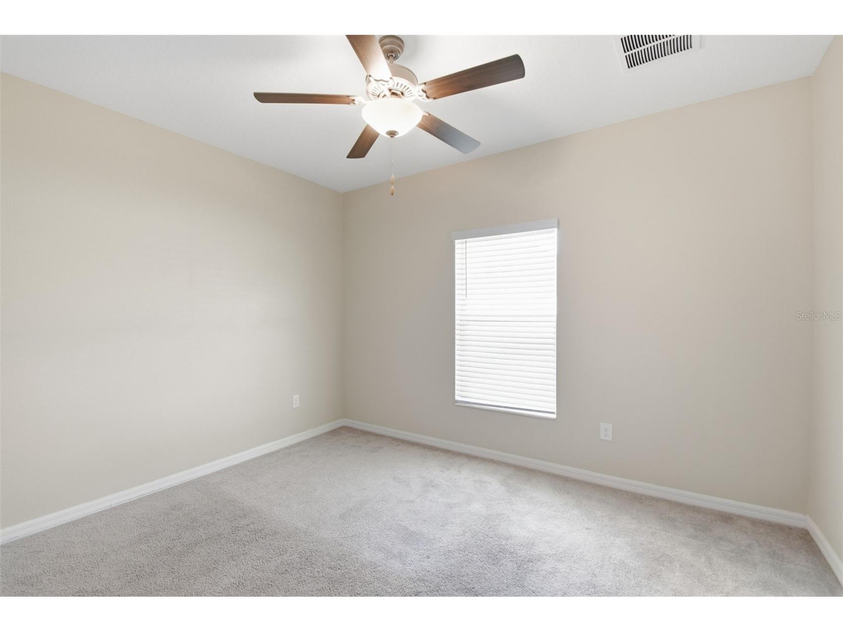 7329 Canterbury Bells Court Tampa FL 33619 O6406572 image46