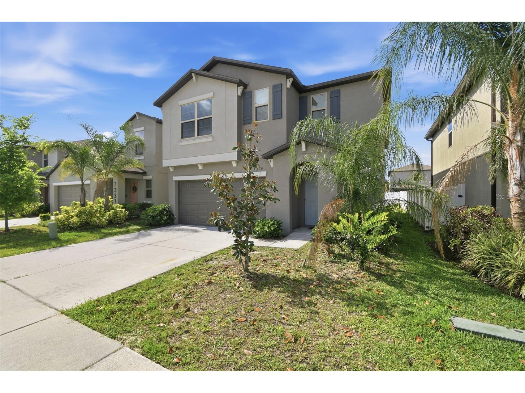 7329 Canterbury Bells Court Tampa FL 33619 O6406572 image5