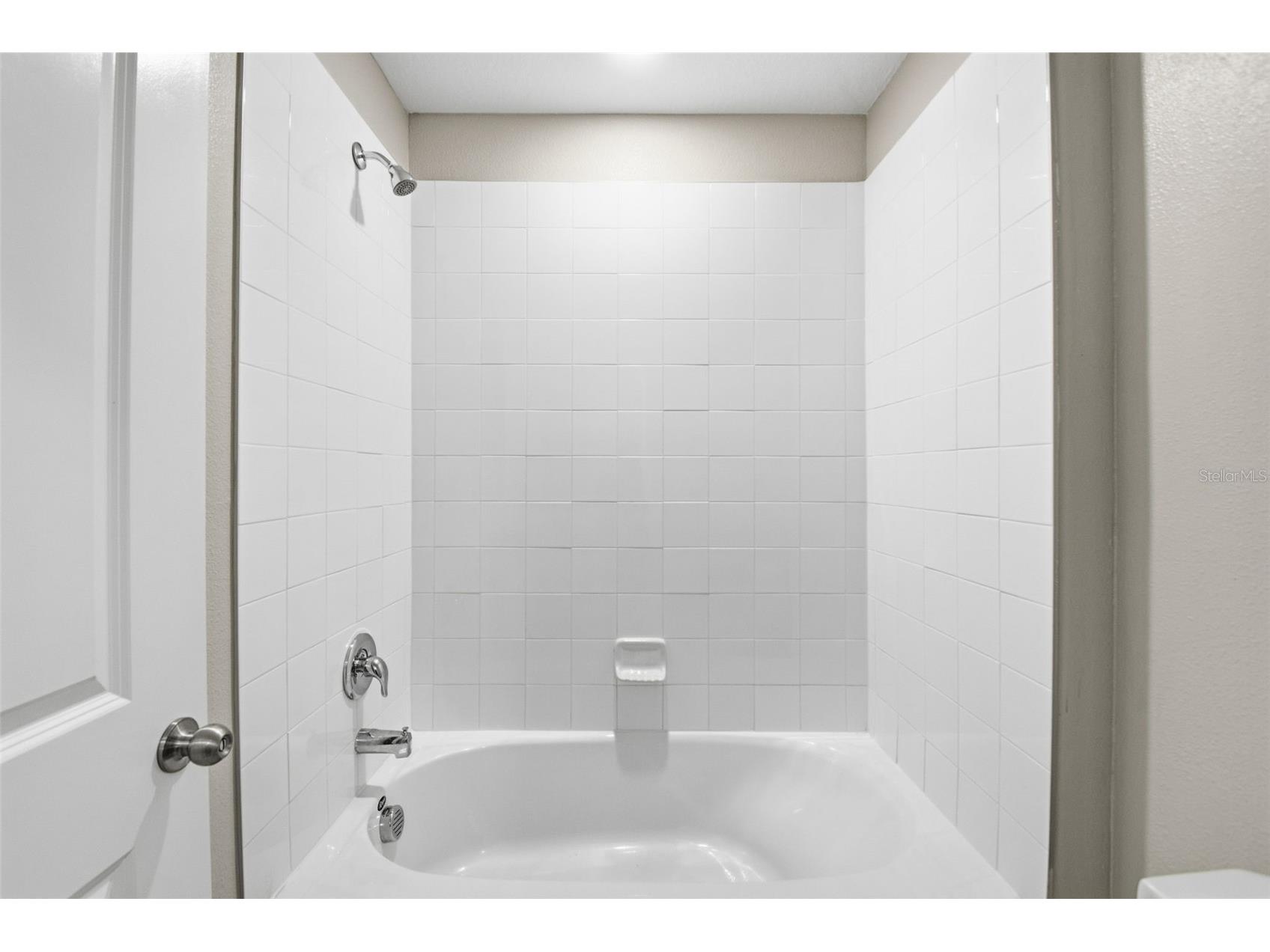 7329 Canterbury Bells Court Tampa FL 33619 O6406572 image52