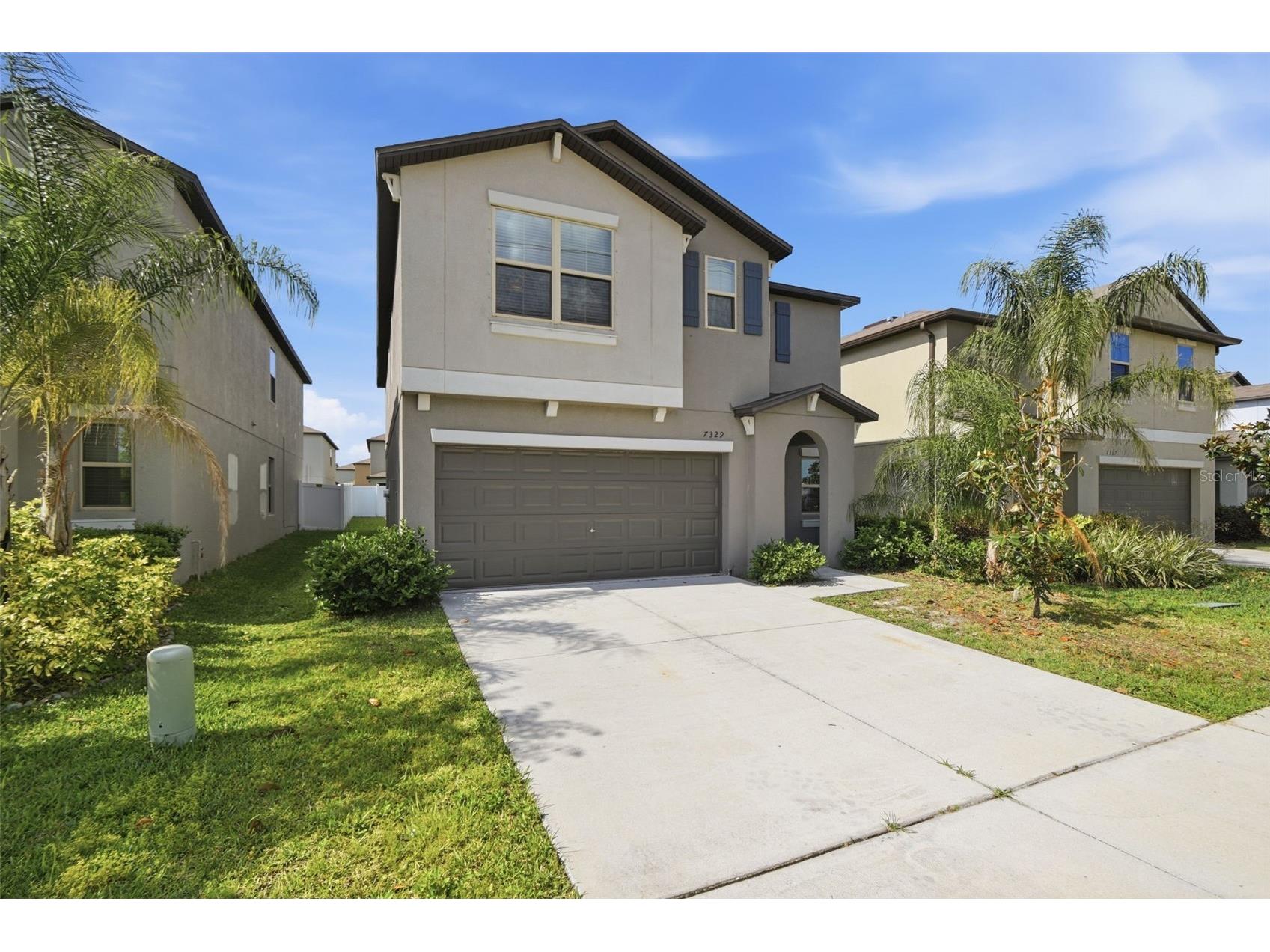 7329 Canterbury Bells Court Tampa FL 33619 O6406572 image6