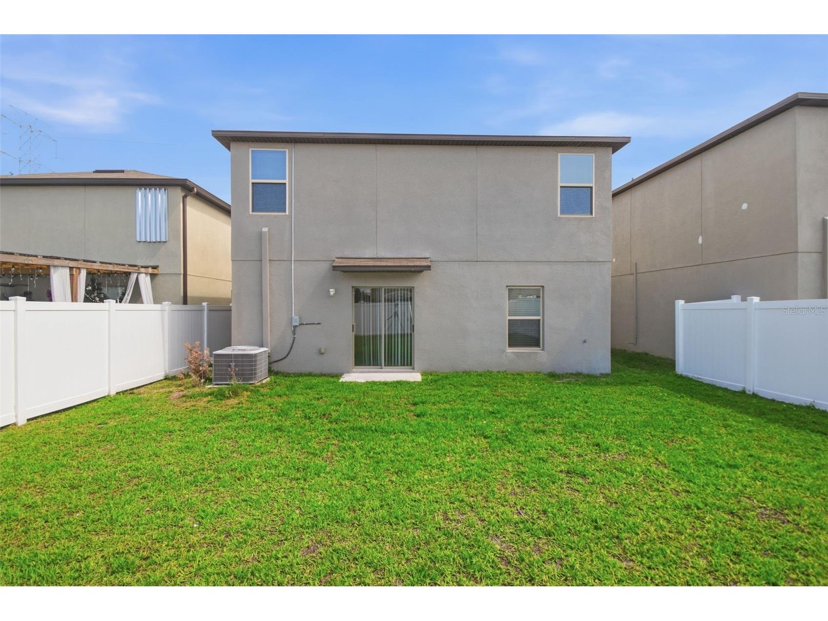 7329 Canterbury Bells Court Tampa FL 33619 O6406572 image61